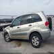 JTEGH20V226006988 2002 Toyota Rav4 auction photo thumbnail 14