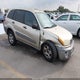 JTEGH20V226006988 2002 Toyota Rav4 auction photo thumbnail 1