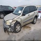 JTEGH20V226006988 2002 Toyota Rav4 auction photo thumbnail 2
