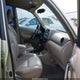JTEGH20V226006988 2002 Toyota Rav4 auction photo thumbnail 5