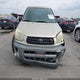 JTEGH20V226006988 2002 Toyota Rav4 auction photo thumbnail 6