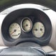 JTEGH20V226006988 2002 Toyota Rav4 auction photo thumbnail 7