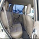 JTEGH20V226006988 2002 Toyota Rav4 auction photo thumbnail 8