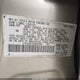 JTEGH20V226006988 2002 Toyota Rav4 auction photo thumbnail 9