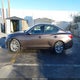 JN1EV7AP5HM742753 2017 Infiniti Q50 3.0T Premium auction photo thumbnail 14