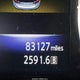 JN1EV7AP5HM742753 2017 Infiniti Q50 3.0T Premium auction photo thumbnail 15