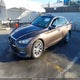JN1EV7AP5HM742753 2017 Infiniti Q50 3.0T Premium auction photo thumbnail 2