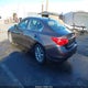 JN1EV7AP5HM742753 2017 Infiniti Q50 3.0T Premium auction photo thumbnail 3
