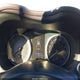JN1EV7AP5HM742753 2017 Infiniti Q50 3.0T Premium auction photo thumbnail 7