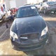 4S3BL626997229933 2009 Subaru Legacy 2.5I Limited auction photo thumbnail 12