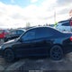 4S3BL626997229933 2009 Subaru Legacy 2.5I Limited auction photo thumbnail 14
