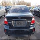 4S3BL626997229933 2009 Subaru Legacy 2.5I Limited auction photo thumbnail 16