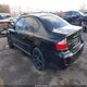 4S3BL626997229933 2009 Subaru Legacy 2.5I Limited auction photo thumbnail 3