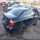 4S3BL626997229933 2009 Subaru Legacy 2.5I Limited auction photo thumbnail 4