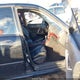 4S3BL626997229933 2009 Subaru Legacy 2.5I Limited auction photo thumbnail 5