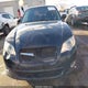 4S3BL626997229933 2009 Subaru Legacy 2.5I Limited auction photo thumbnail 6