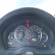 4S3BL626997229933 2009 Subaru Legacy 2.5I Limited auction photo thumbnail 7