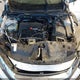 2HGFC2F74JH513848 2018 Honda Civic Ex auction photo thumbnail 10
