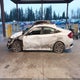 2HGFC2F74JH513848 2018 Honda Civic Ex auction photo thumbnail 14