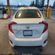 2HGFC2F74JH513848 2018 Honda Civic Ex auction photo thumbnail 16