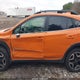JF2GTANC4K8358187 2019 Subaru Crosstrek 2.0I Limited auction photo thumbnail 14