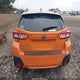 JF2GTANC4K8358187 2019 Subaru Crosstrek 2.0I Limited auction photo thumbnail 16