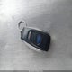 JF2GTANC4K8358187 2019 Subaru Crosstrek 2.0I Limited auction photo thumbnail 11