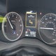 JF2GTANC4K8358187 2019 Subaru Crosstrek 2.0I Limited auction photo thumbnail 7
