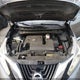 5N1AZ2MG2FN261831 2015 Nissan Murano Platinum auction photo thumbnail 10