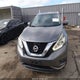 5N1AZ2MG2FN261831 2015 Nissan Murano Platinum auction photo thumbnail 13