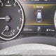 5N1AZ2MG2FN261831 2015 Nissan Murano Platinum auction photo thumbnail 16
