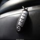 5N1AZ2MG2FN261831 2015 Nissan Murano Platinum auction photo thumbnail 11