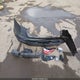 5N1AZ2MG2FN261831 2015 Nissan Murano Platinum auction photo thumbnail 12