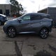 5N1AZ2MG2FN261831 2015 Nissan Murano Platinum auction photo thumbnail 18