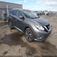 5N1AZ2MG2FN261831 2015 Nissan Murano Platinum auction photo thumbnail 1