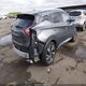 5N1AZ2MG2FN261831 2015 Nissan Murano Platinum auction photo thumbnail 4