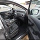 5N1AZ2MG2FN261831 2015 Nissan Murano Platinum auction photo thumbnail 5