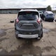 5N1AZ2MG2FN261831 2015 Nissan Murano Platinum auction photo thumbnail 6