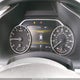 5N1AZ2MG2FN261831 2015 Nissan Murano Platinum auction photo thumbnail 7