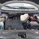 2LMDU88C09BJ12294 2009 Lincoln Mkx auction photo thumbnail 10