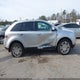 2LMDU88C09BJ12294 2009 Lincoln Mkx auction photo thumbnail 13