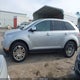 2LMDU88C09BJ12294 2009 Lincoln Mkx auction photo thumbnail 14