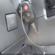 2LMDU88C09BJ12294 2009 Lincoln Mkx auction photo thumbnail 11
