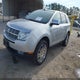 2LMDU88C09BJ12294 2009 Lincoln Mkx auction photo thumbnail 2