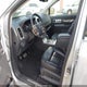2LMDU88C09BJ12294 2009 Lincoln Mkx auction photo thumbnail 5