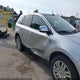 2LMDU88C09BJ12294 2009 Lincoln Mkx auction photo thumbnail 6