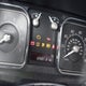 2LMDU88C09BJ12294 2009 Lincoln Mkx auction photo thumbnail 7