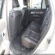2LMDU88C09BJ12294 2009 Lincoln Mkx auction photo thumbnail 8