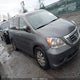 5FNRL38798B086827 2008 Honda Odyssey Ex-L auction photo thumbnail 1