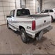 2GCEK19R2V1159539 1997 Chevrolet K1500 Fleetside auction photo thumbnail 3